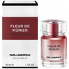 Karl Lagerfeld Fleur De Murier edp 50ml