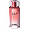 Karl Lagerfeld Fleur De Murier edp 50ml