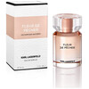 Karl Lagerfeld Fleur De Pecher edp 50ml
