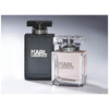 Karl Lagerfeld For Her edp 5ml