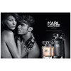 Karl Lagerfeld For Her edp 5ml