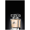 Karl Lagerfeld For Her edp 5ml