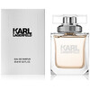 Karl Lagerfeld For Her edp 5ml