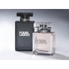 Karl Lagerfeld Pour Homme edt 100ml