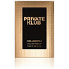 Karl Lagerfeld Private Klub Women edp 25ml