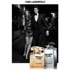 Karl Lagerfeld Private Klub Women edp 25ml