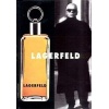Karl Lagerfeld Classic edt 150ml