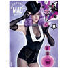 Katy Perry Mad Potion edp 100ml (Outlet / Demo)