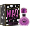 Katy Perry Mad Potion edp 100ml (Outlet / Demo)