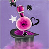 Katy Perry Mad Potion edp 100ml (Outlet / Demo)