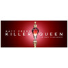 Katy Perry Killer Queen edp 30ml