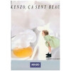 Kenzo Ca Scent Beau edt 50ml