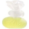 Kenzo Ca Scent Beau edt 50ml