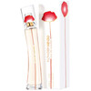 Kenzo Flower By Kenzo Eau De Lumiere edt 50ml