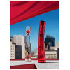 Kenzo Flower By Kenzo Red Edition edt 50ml