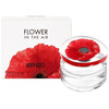 Kenzo Flower In The Air edp 50ml