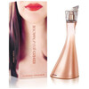 Kenzo Jeu d'Amour edp 30ml
