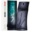Kenzo Homme Sport edt 30ml