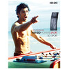 Kenzo Homme Sport edt 30ml