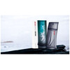 Kenzo Homme Sport edt 30ml