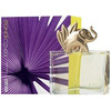 Kenzo Jungle Elephant edp 30 ml