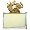 Kenzo Jungle Elephant edp 30 ml