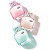 Lacoste L.12.12. Pour Elle Sparkling edt 30ml