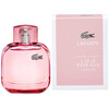 Lacoste L.12.12. Pour Elle Sparkling edt 30ml