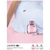 Lacoste L.12.12. Pour Elle Sparkling edt 30ml