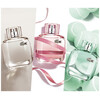 Lacoste L.12.12. Pour Elle Sparkling edt 30ml