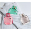 Lacoste L.12.12. Pour Elle Sparkling edt 30ml