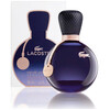 Lacoste Eau De Lacoste Sensuelle edp 90ml