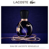 Lacoste Eau De Lacoste Sensuelle edp 90ml