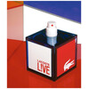 Lacoste Live edt 60ml