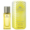 Lacoste Pour Femme edp 90ml