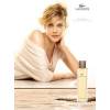 Lacoste Pour Femme edp 90ml
