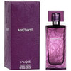 Lalique Amethyst edp 100ml