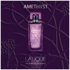 Lalique Amethyst edp 100ml