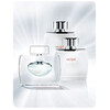 Lalique White Pour Homme edt 75ml