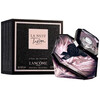 Lancome La Nuit Tresor edt 50ml