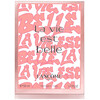Lancome La Vie Est Belle Artist Edition edp 50ml