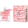 Lancome La Vie Est Belle Artist Edition edp 50ml