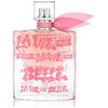 Lancome La Vie Est Belle Artist Edition edp 50ml