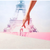 Lancome La Vie Est Belle En Rose edt 100ml