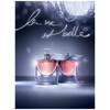 Lancome La Vie Est Belle Intense edp 50ml