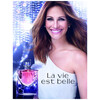 Lancome La Vie Est Belle Intense edp 50ml