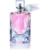 Lancome La Vie Est Belle edt 50ml