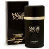 Lancome Magie Noire edt 75ml