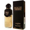 Lancome Magie Noire edt 75ml