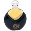 Lancome Magie Noire edt 75ml